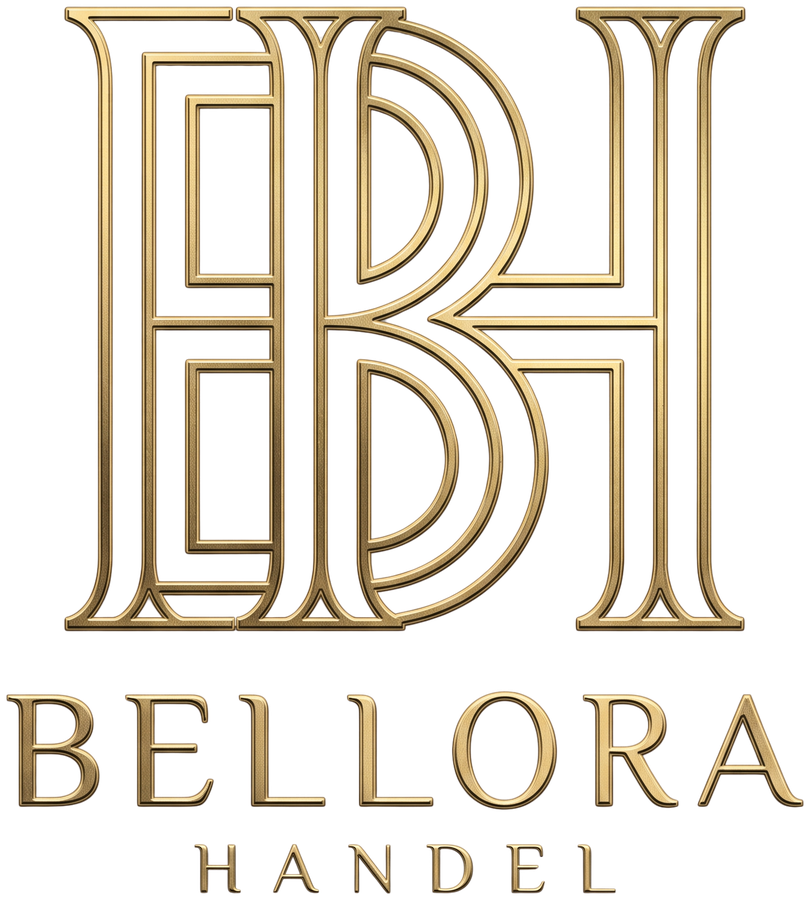 Bellora Handel